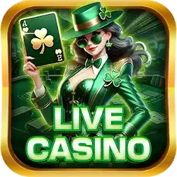 Trang Chủ 47 live casino OK9