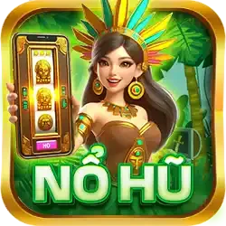 Trang Chủ 46 nổ hũ OK9