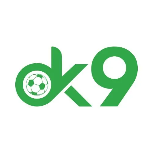 Trang Chủ 35 logo OK9
