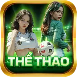 Trang Chủ 45 thể thao OK9